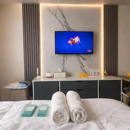 Avida Riala It Park Studio Cebuhomesph