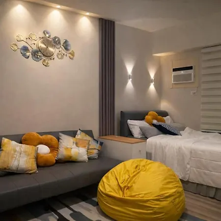 Avida Riala It Park Studio Cebuhomesph