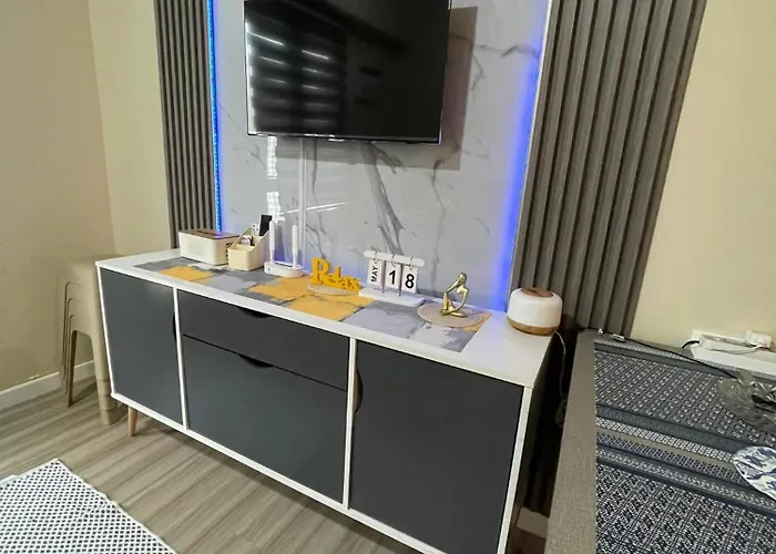 Avida Riala It Park Cebuhomesph Cebu
